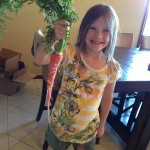 10 jobs for kids on the homestead | livinlovinfarmin (.com)