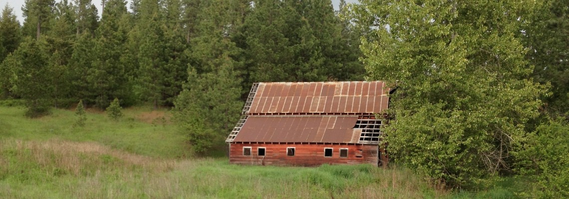 5 Misconceptions of Modern Day Homesteading