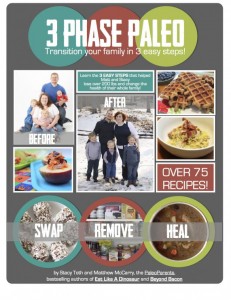 Cover-3-Phase-Paleo-by-Paleo-Parents1-571x740