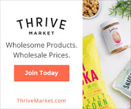 livinlovinfarmin | organic gmo free | Grocery shopping on the couch