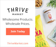 Organic Nongmo groceries shipped right to your door at wholesale prices | livinlovinfarmin