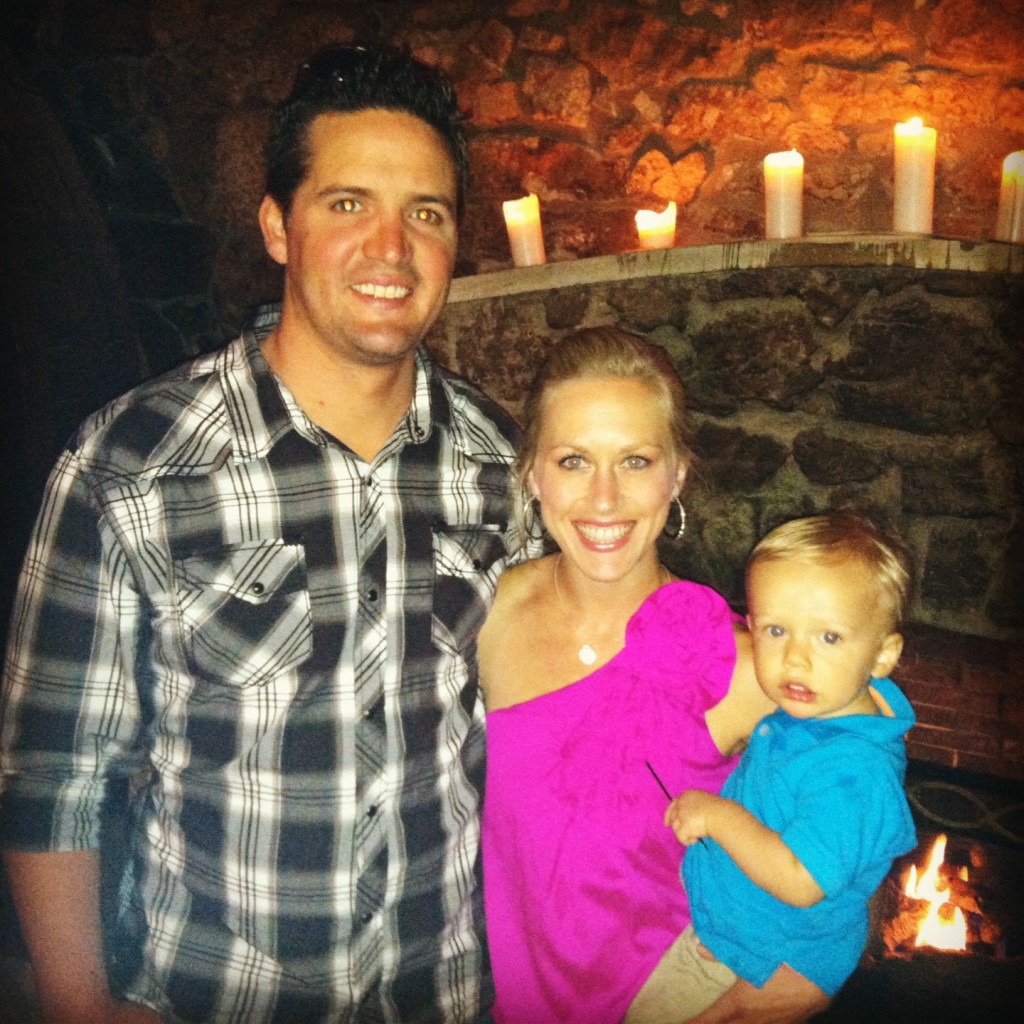 Dangers of Fabric Softeners and Dryer Sheets Millhorn Farmstead