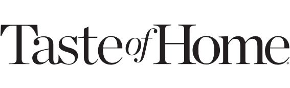 Milking parlor and processing room tour | raw dairy | homesteading | livinlovinfarmin