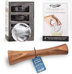 Fermentation Tool Set